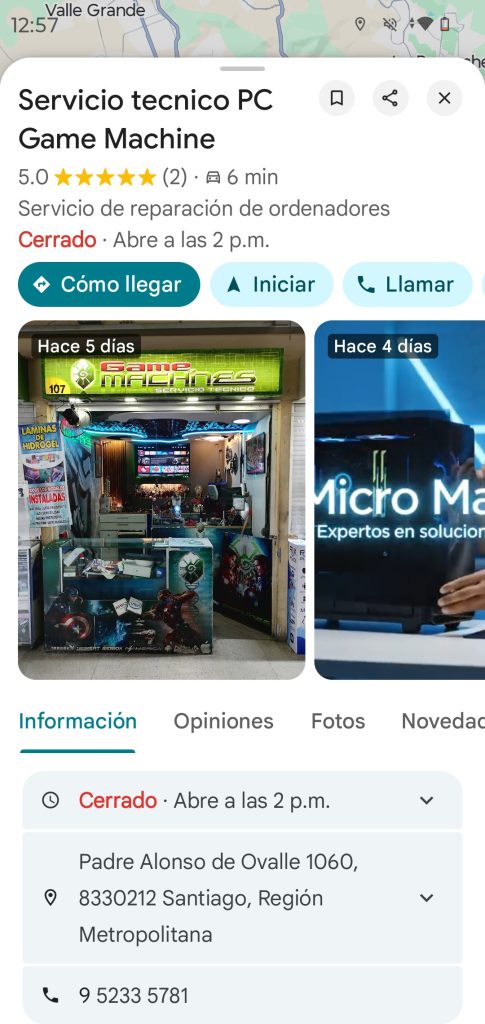 Screenshot_20260216-005734~2