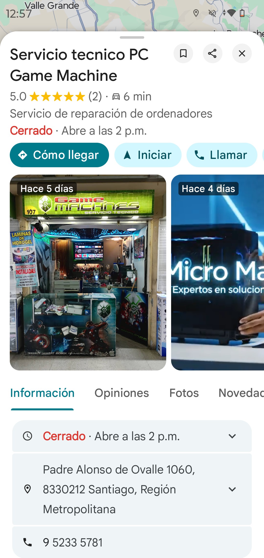 Screenshot_20260216-005734~2 Screenshot_20260216-005734~2