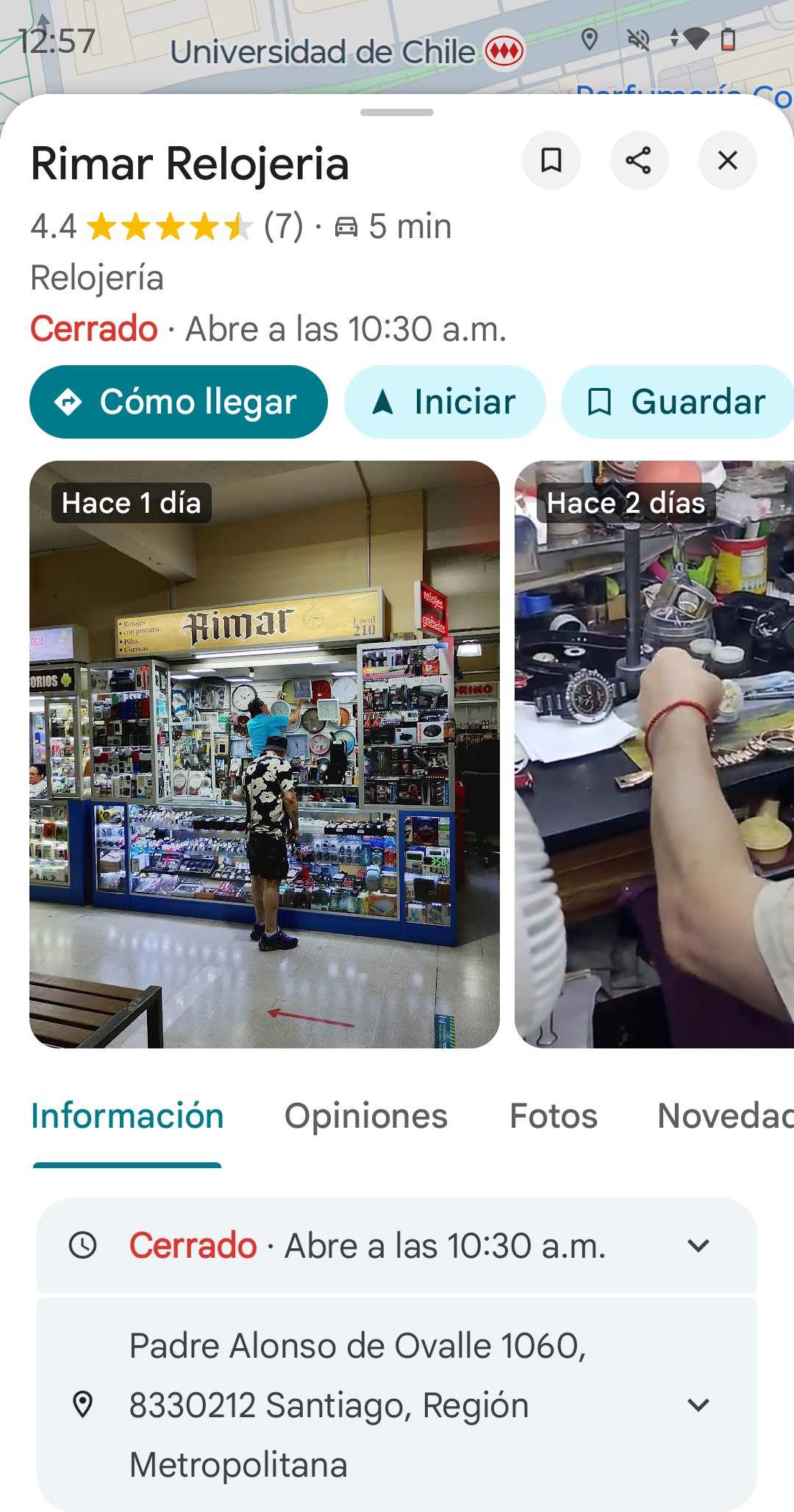 Screenshot_20260216-005753~2 Screenshot_20260216-005753~2
