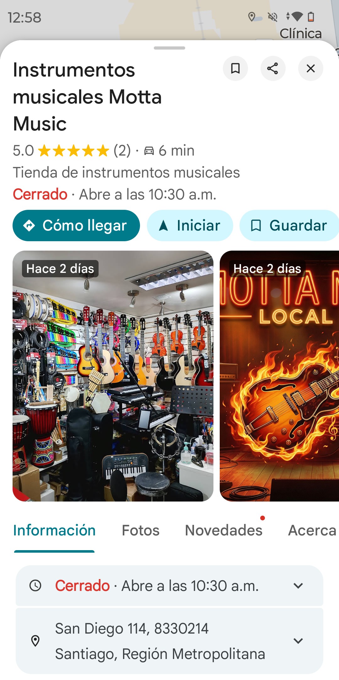 Screenshot_20260216-005814~2 Screenshot_20260216-005814~2