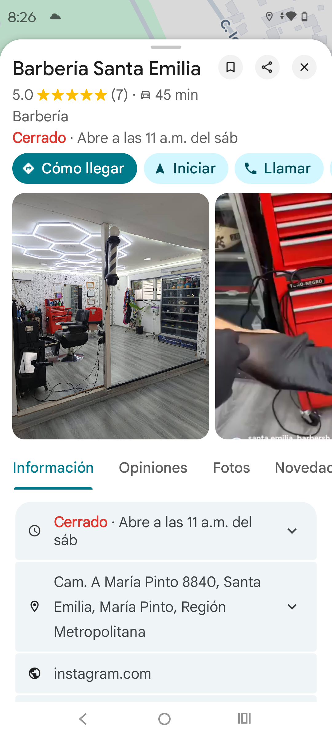 Screenshot_20260220-202642