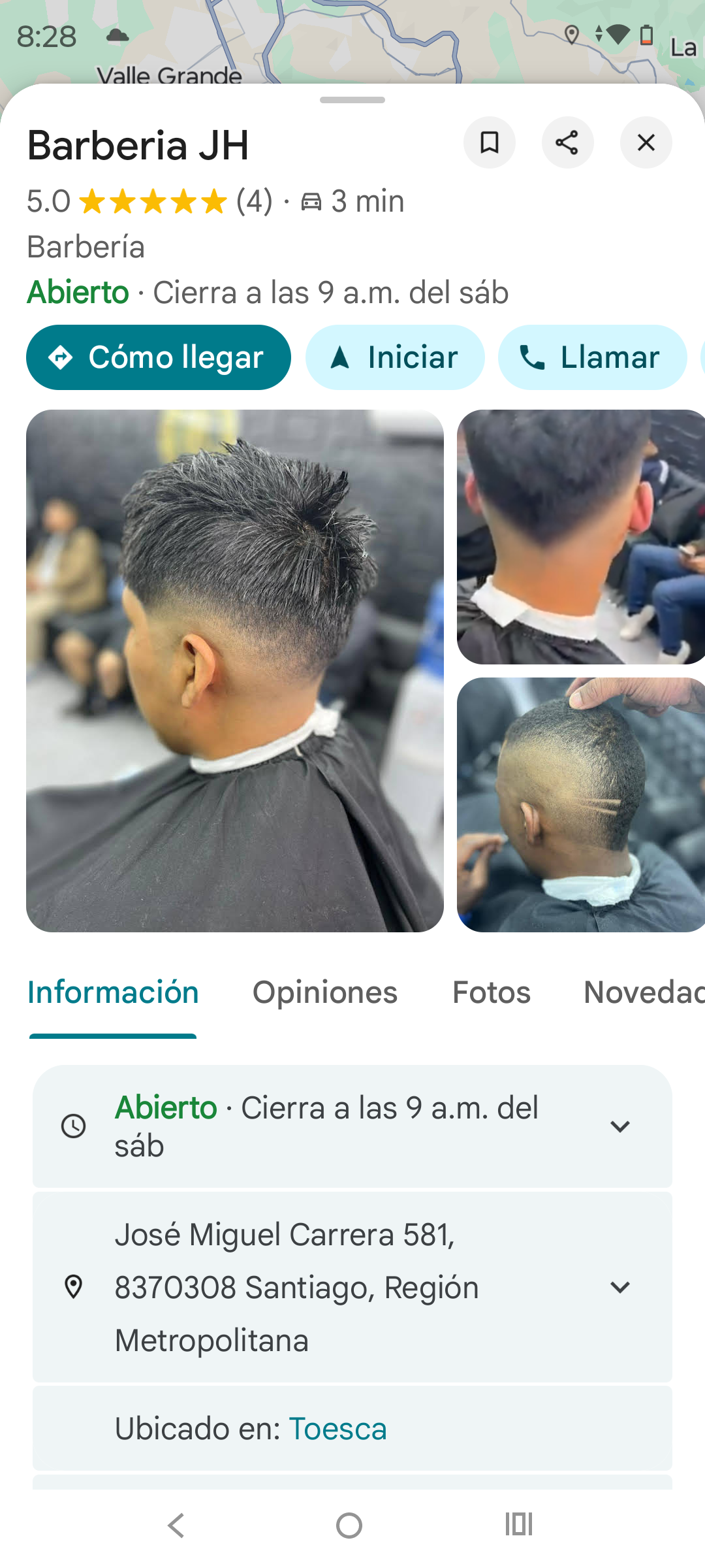 Screenshot_20260220-202808