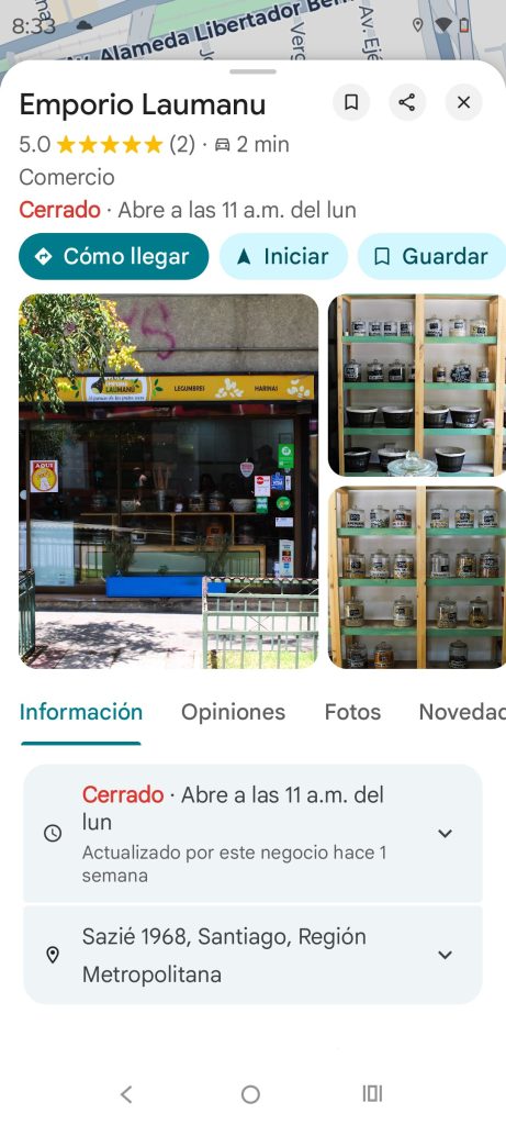 Screenshot_20260220-203352~2