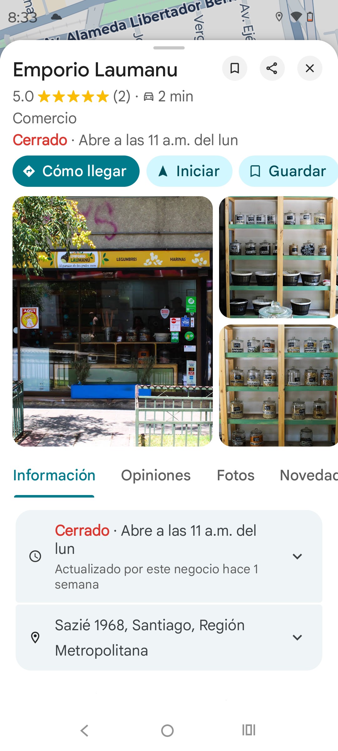 Screenshot_20260220-203352~2 Screenshot_20260220-203352~2