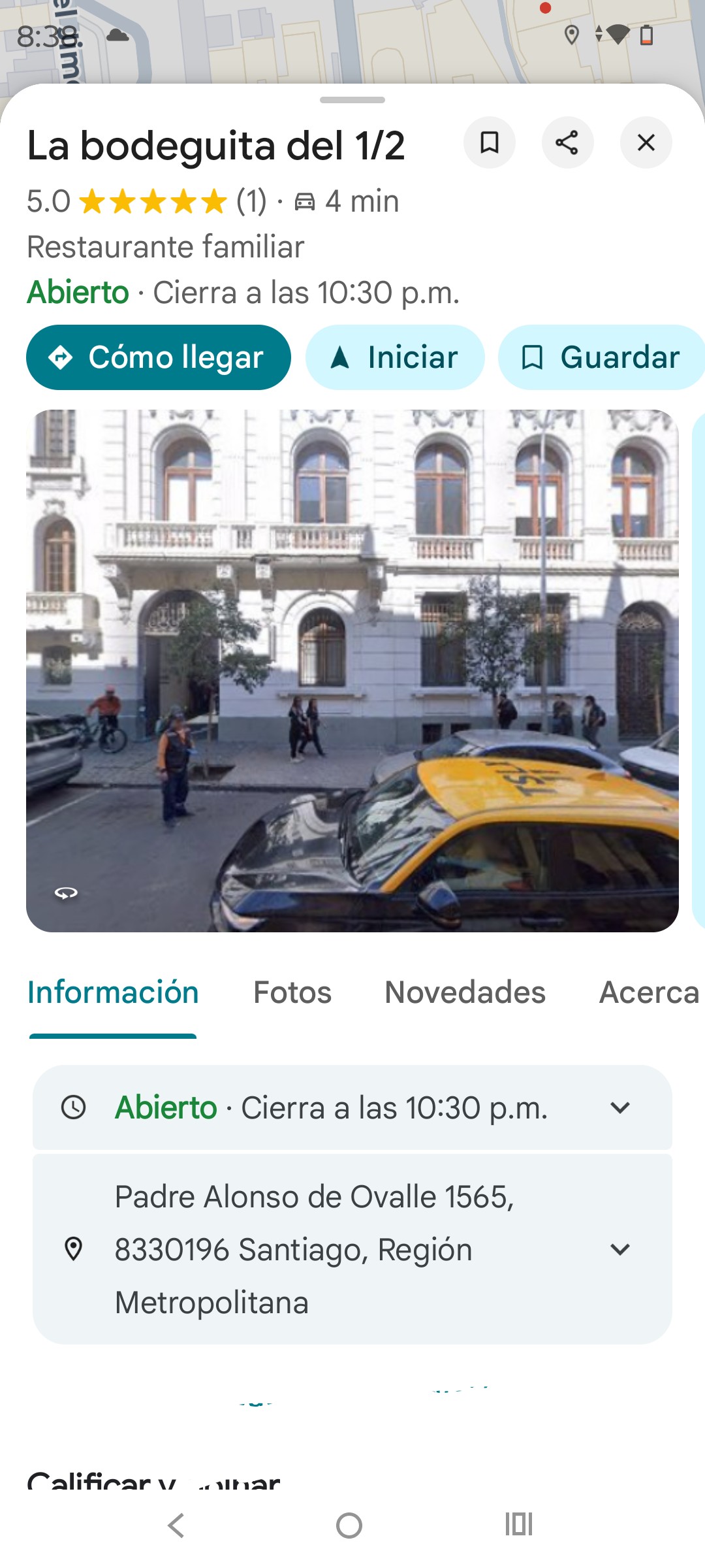 Screenshot_20260220-203818~2 Screenshot_20260220-203818~2