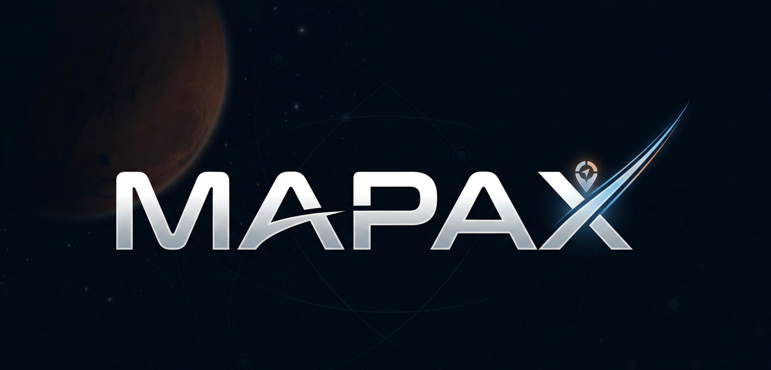 MapaxLogo