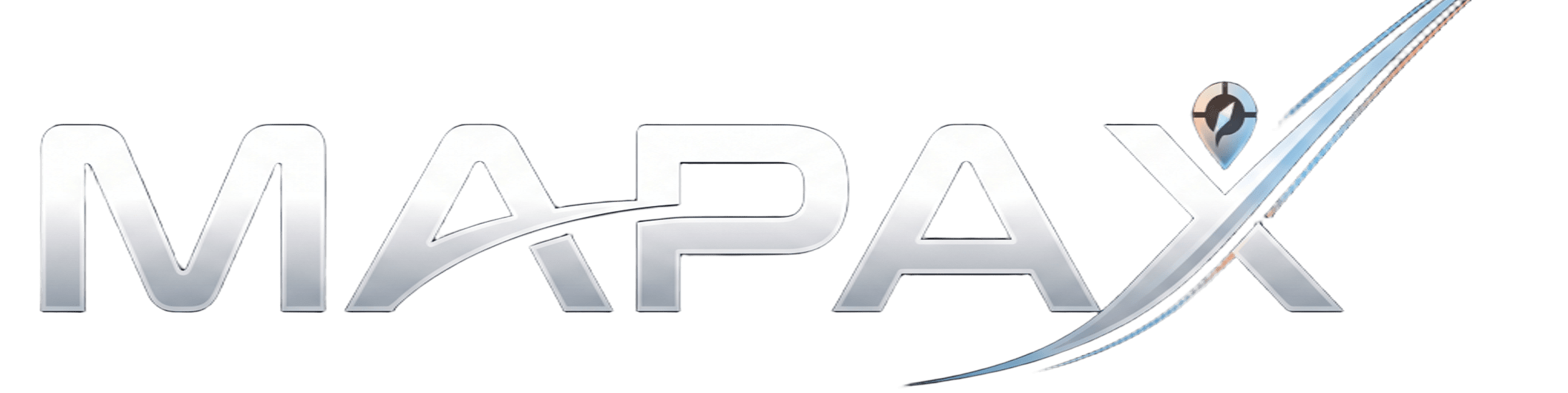mapax
